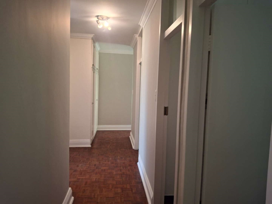 To Let 3 Bedroom Property for Rent in Morningside Gauteng