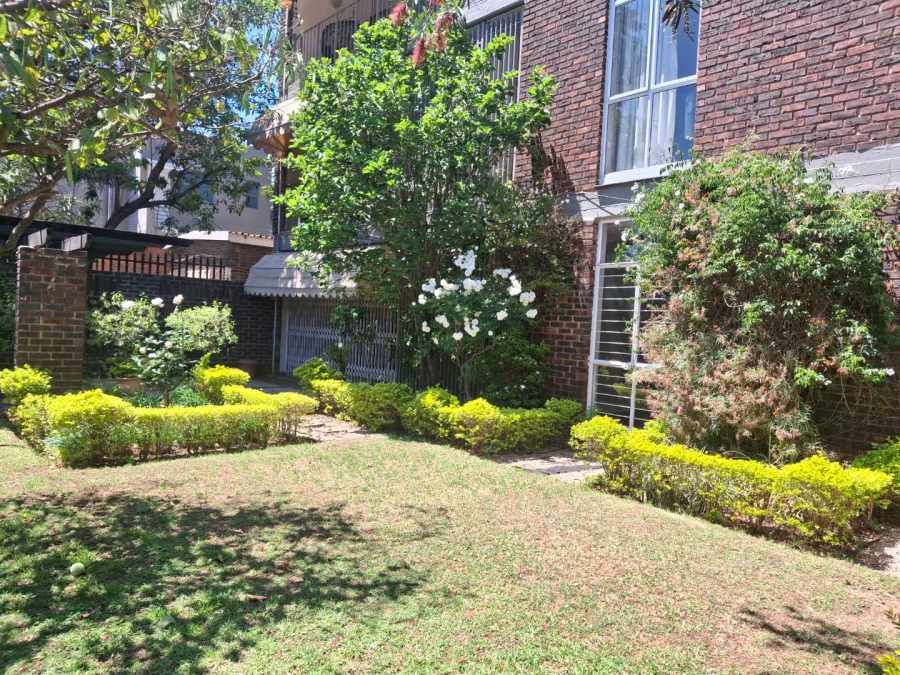 To Let 3 Bedroom Property for Rent in Morningside Gauteng