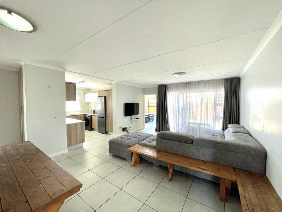 3 Bedroom Property for Sale in Blyde Riverwalk Estate Gauteng