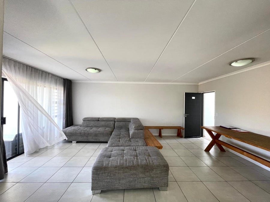 3 Bedroom Property for Sale in Blyde Riverwalk Estate Gauteng