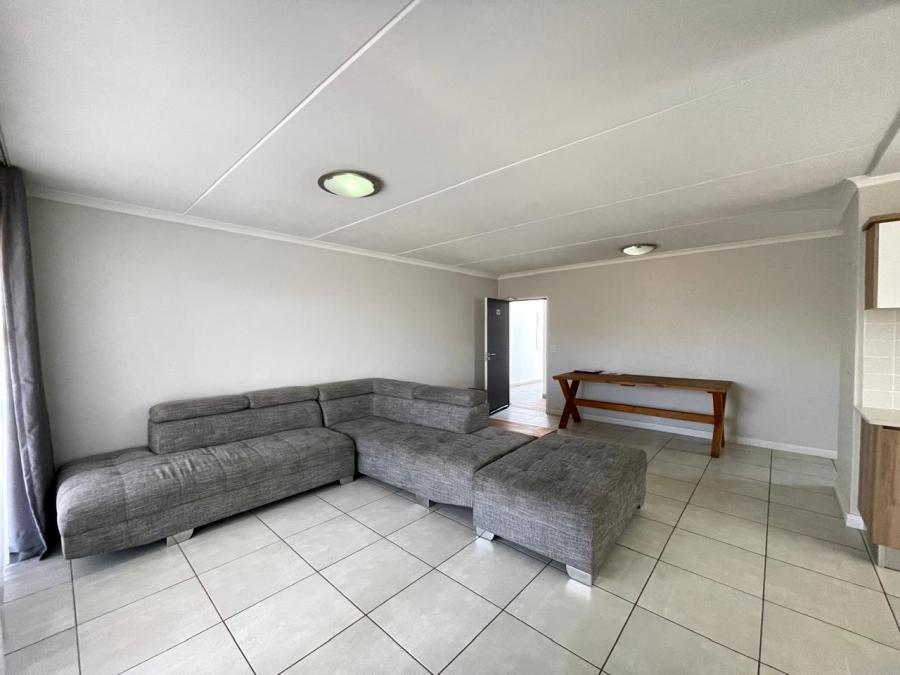 3 Bedroom Property for Sale in Blyde Riverwalk Estate Gauteng