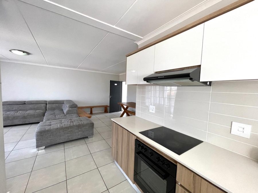 3 Bedroom Property for Sale in Blyde Riverwalk Estate Gauteng