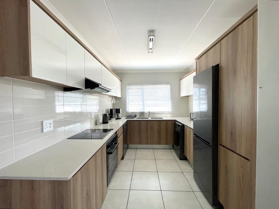 3 Bedroom Property for Sale in Blyde Riverwalk Estate Gauteng