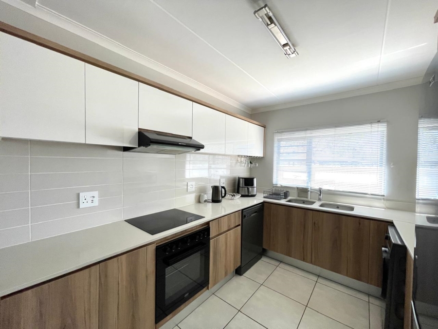 3 Bedroom Property for Sale in Blyde Riverwalk Estate Gauteng