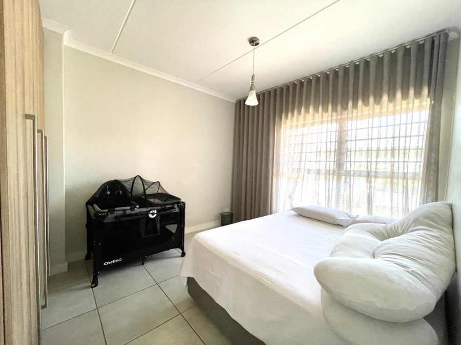 3 Bedroom Property for Sale in Blyde Riverwalk Estate Gauteng