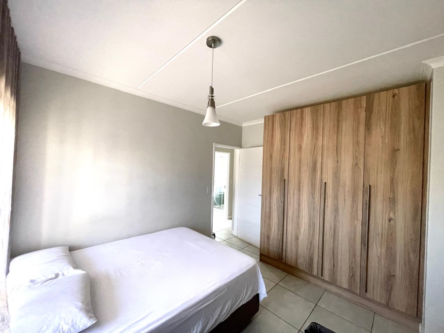 3 Bedroom Property for Sale in Blyde Riverwalk Estate Gauteng