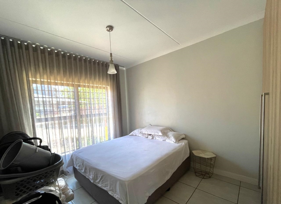 3 Bedroom Property for Sale in Blyde Riverwalk Estate Gauteng