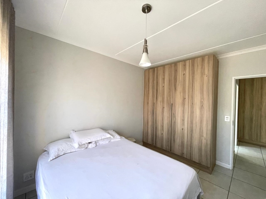 3 Bedroom Property for Sale in Blyde Riverwalk Estate Gauteng