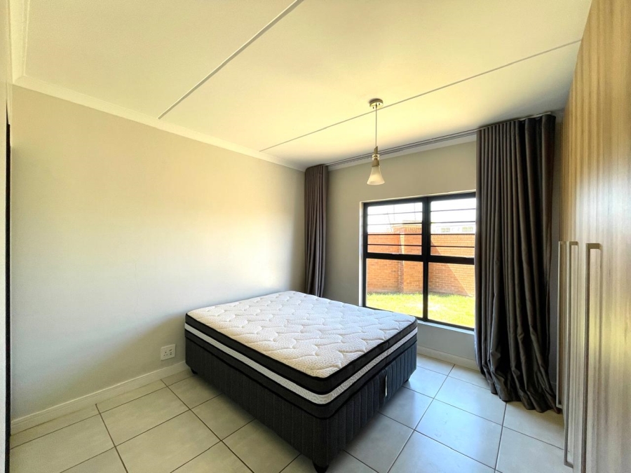 3 Bedroom Property for Sale in Blyde Riverwalk Estate Gauteng