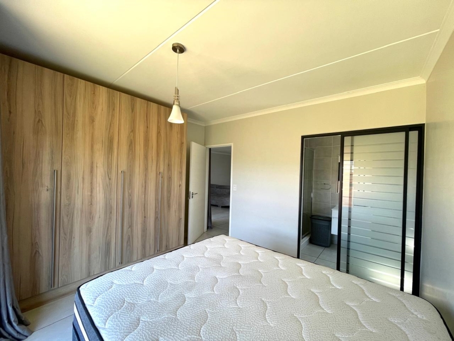 3 Bedroom Property for Sale in Blyde Riverwalk Estate Gauteng