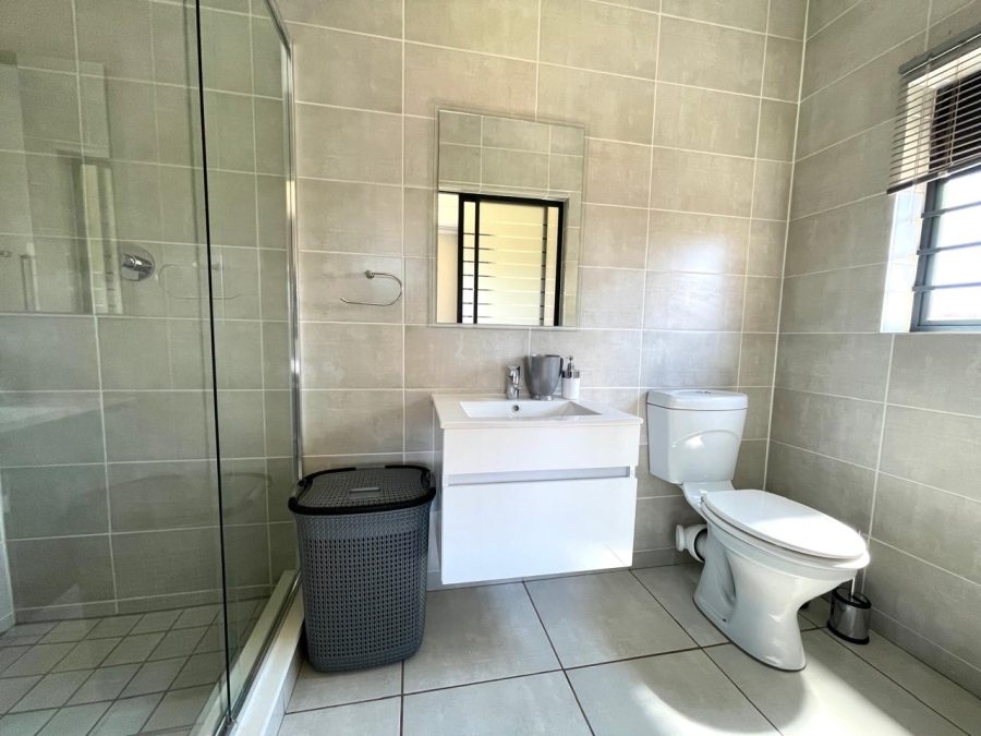 3 Bedroom Property for Sale in Blyde Riverwalk Estate Gauteng
