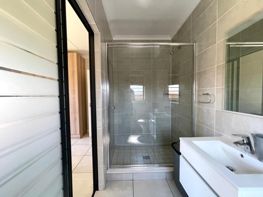 3 Bedroom Property for Sale in Blyde Riverwalk Estate Gauteng