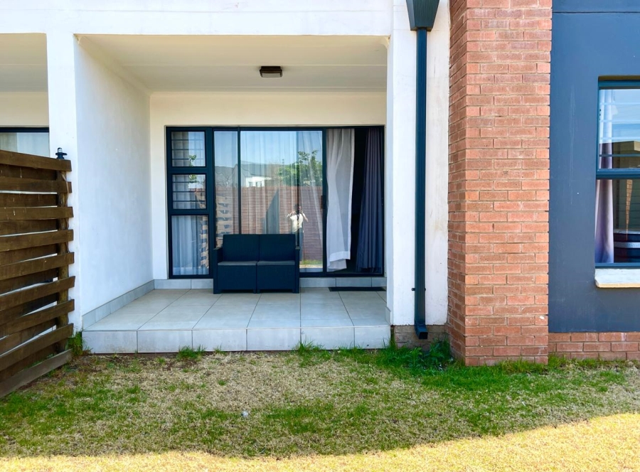 3 Bedroom Property for Sale in Blyde Riverwalk Estate Gauteng