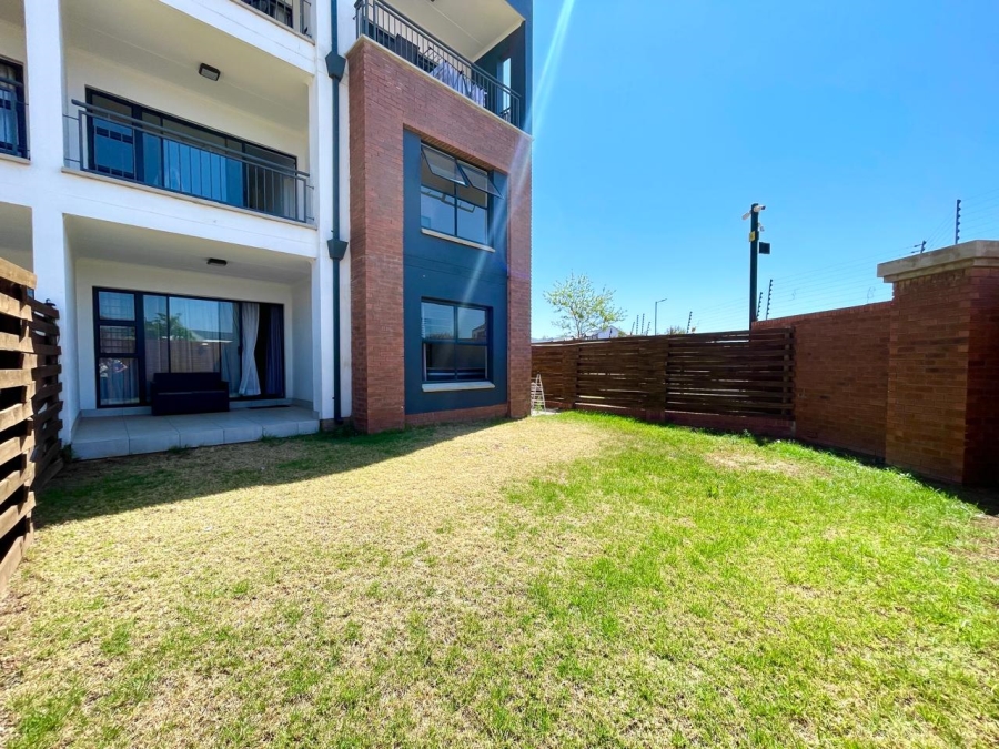 3 Bedroom Property for Sale in Blyde Riverwalk Estate Gauteng