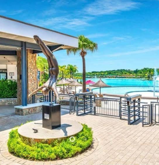 3 Bedroom Property for Sale in Blyde Riverwalk Estate Gauteng