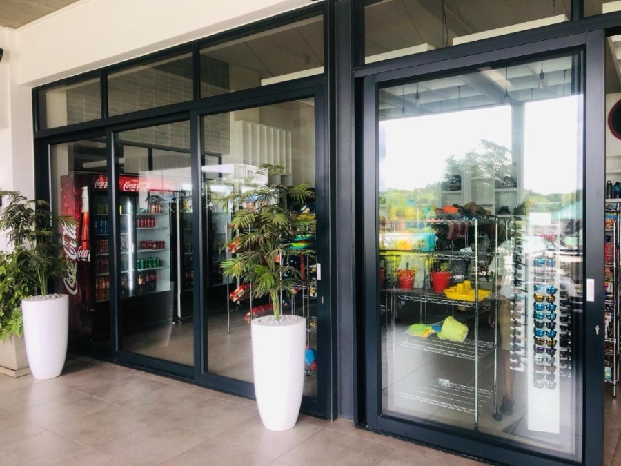 3 Bedroom Property for Sale in Blyde Riverwalk Estate Gauteng