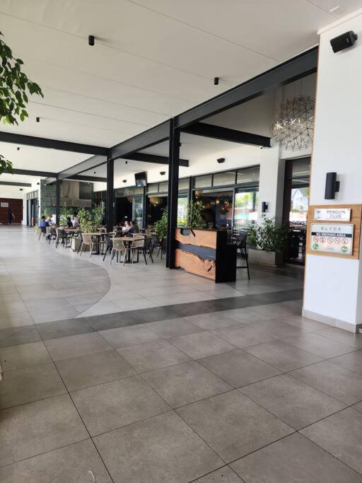 3 Bedroom Property for Sale in Blyde Riverwalk Estate Gauteng