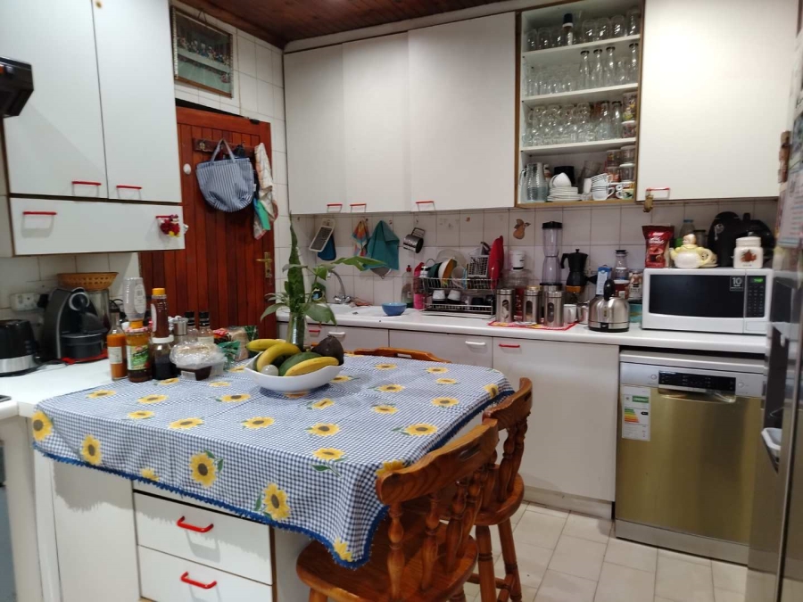 4 Bedroom Property for Sale in Wychwood Gauteng