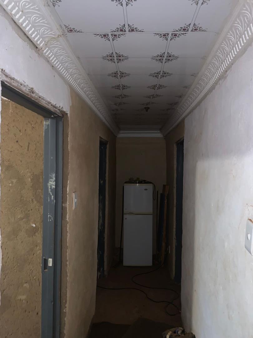 3 Bedroom Property for Sale in Ga-Rankuwa Gauteng