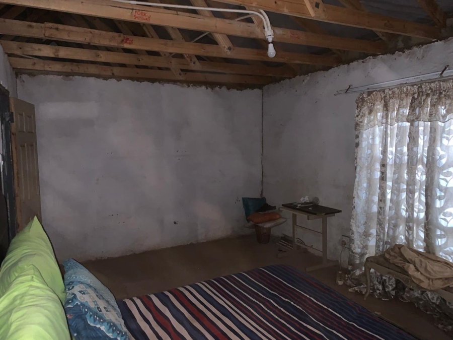 3 Bedroom Property for Sale in Ga-Rankuwa Gauteng