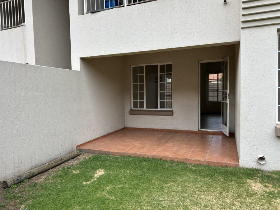 To Let 2 Bedroom Property for Rent in Brentwood Gauteng