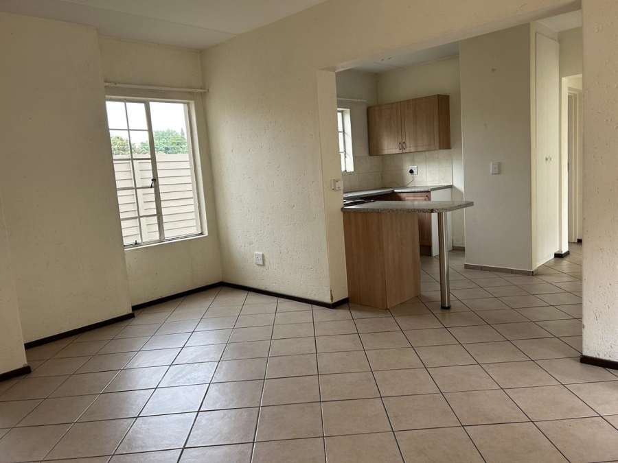 To Let 2 Bedroom Property for Rent in Brentwood Gauteng