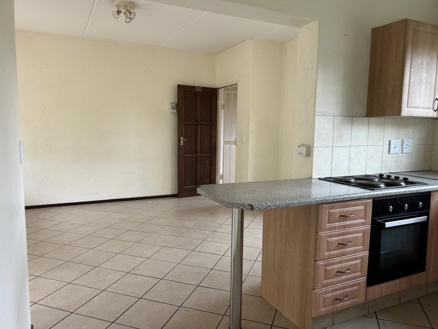 To Let 2 Bedroom Property for Rent in Brentwood Gauteng