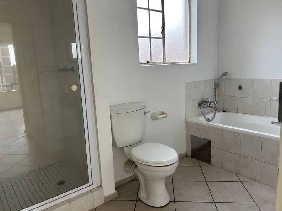 To Let 2 Bedroom Property for Rent in Brentwood Gauteng