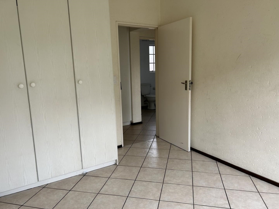 To Let 2 Bedroom Property for Rent in Brentwood Gauteng