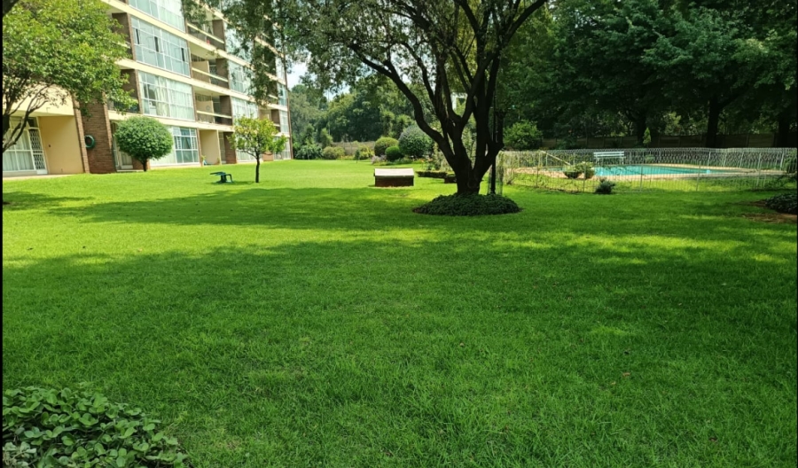 2 Bedroom Property for Sale in Denlee Gauteng
