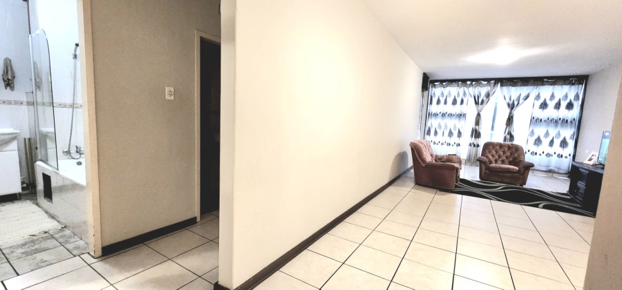 2 Bedroom Property for Sale in Denlee Gauteng