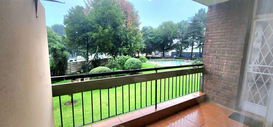 2 Bedroom Property for Sale in Denlee Gauteng