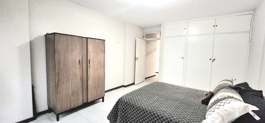 2 Bedroom Property for Sale in Denlee Gauteng