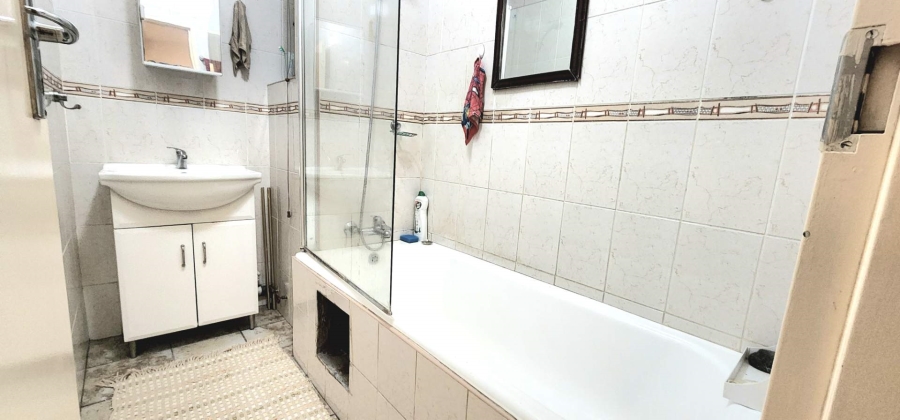 2 Bedroom Property for Sale in Denlee Gauteng