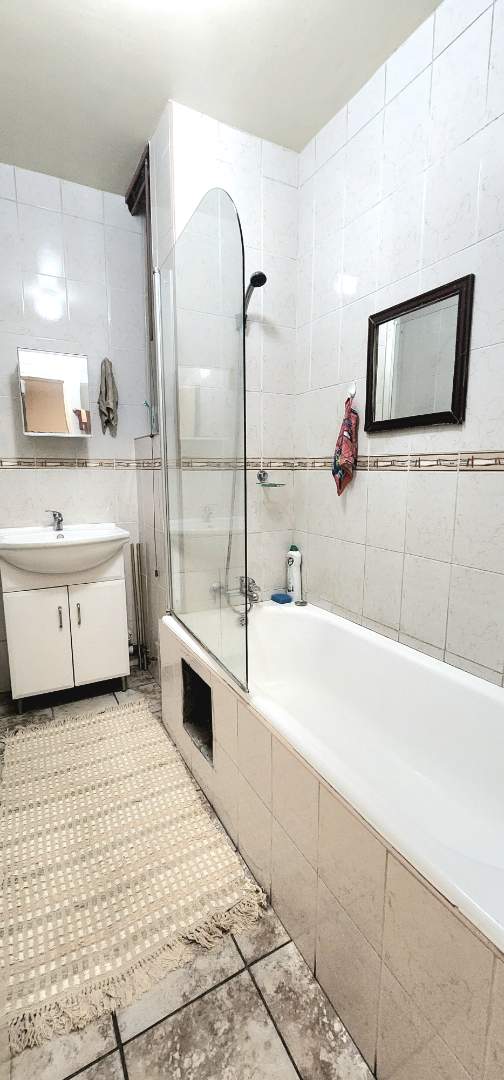 2 Bedroom Property for Sale in Denlee Gauteng