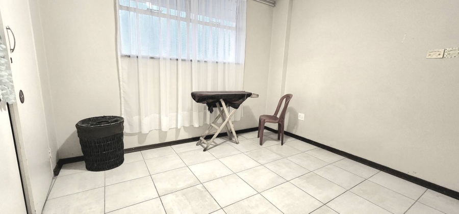 2 Bedroom Property for Sale in Denlee Gauteng