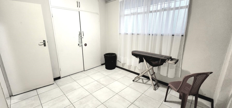 2 Bedroom Property for Sale in Denlee Gauteng