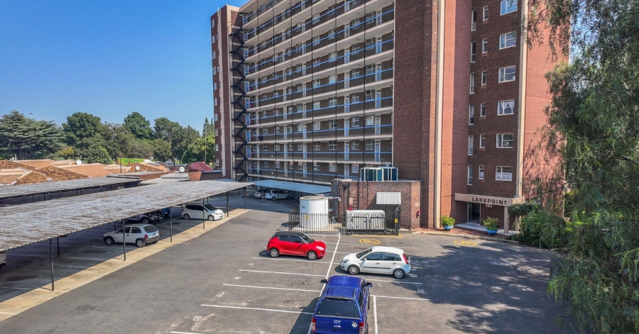 2 Bedroom Property for Sale in Denlee Gauteng