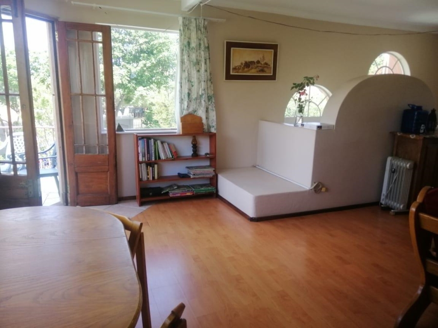 6 Bedroom Property for Sale in Suideroord Gauteng