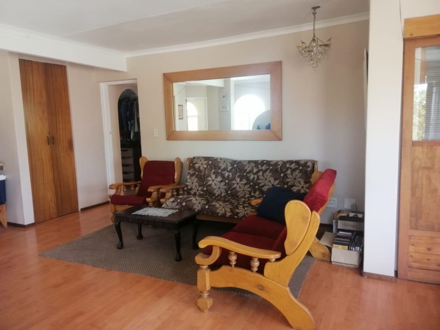 6 Bedroom Property for Sale in Suideroord Gauteng