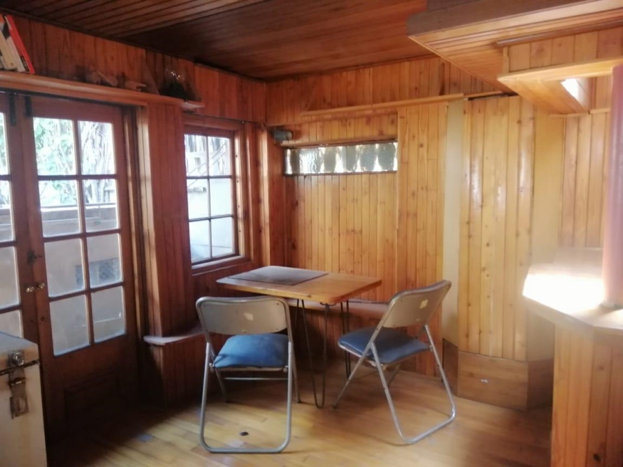 6 Bedroom Property for Sale in Suideroord Gauteng