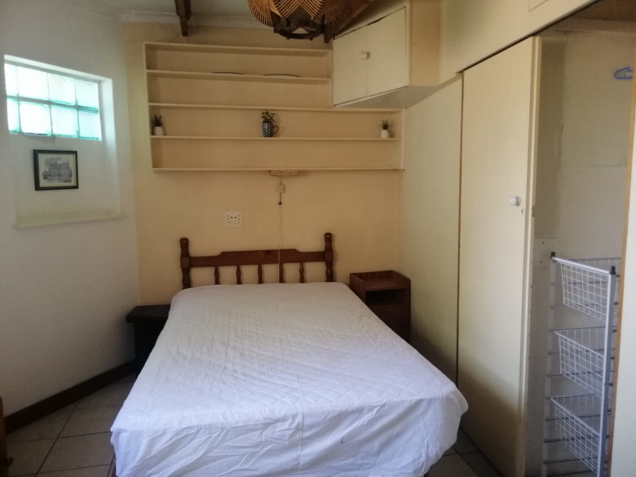 6 Bedroom Property for Sale in Suideroord Gauteng