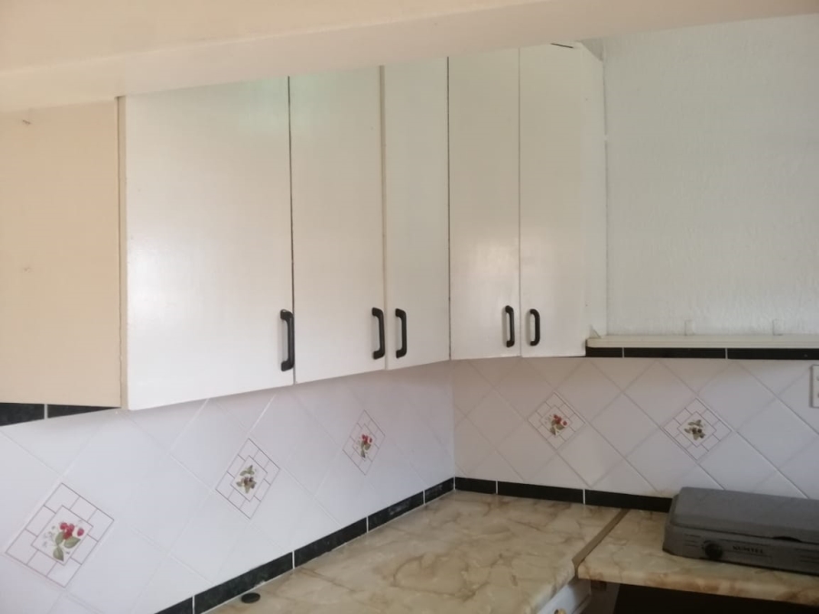 6 Bedroom Property for Sale in Suideroord Gauteng