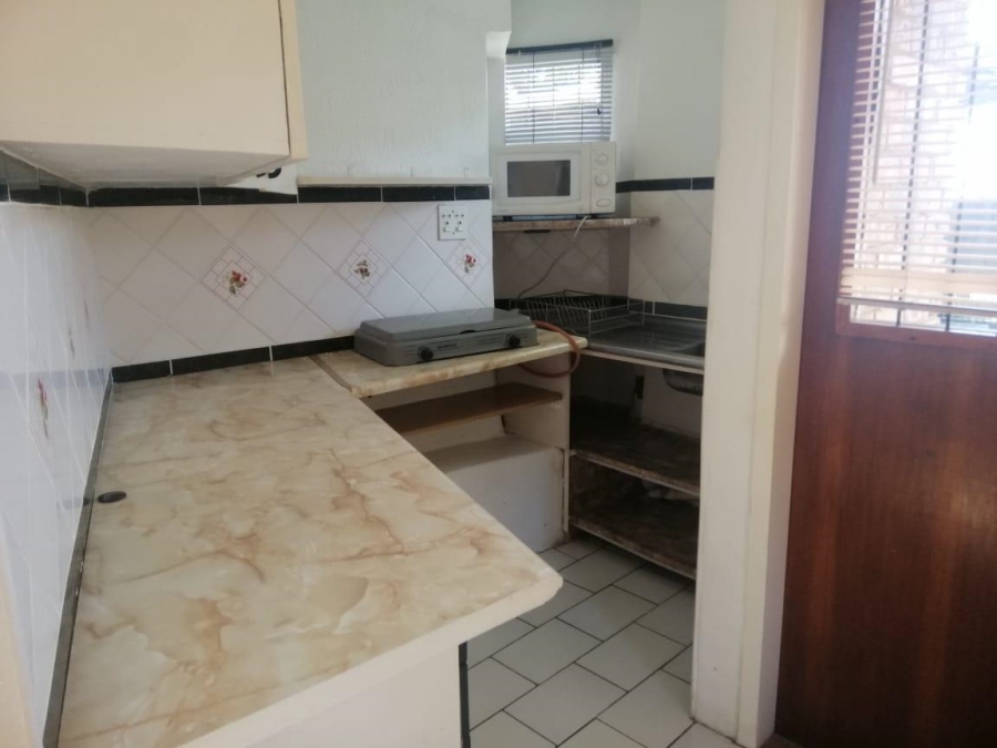 6 Bedroom Property for Sale in Suideroord Gauteng