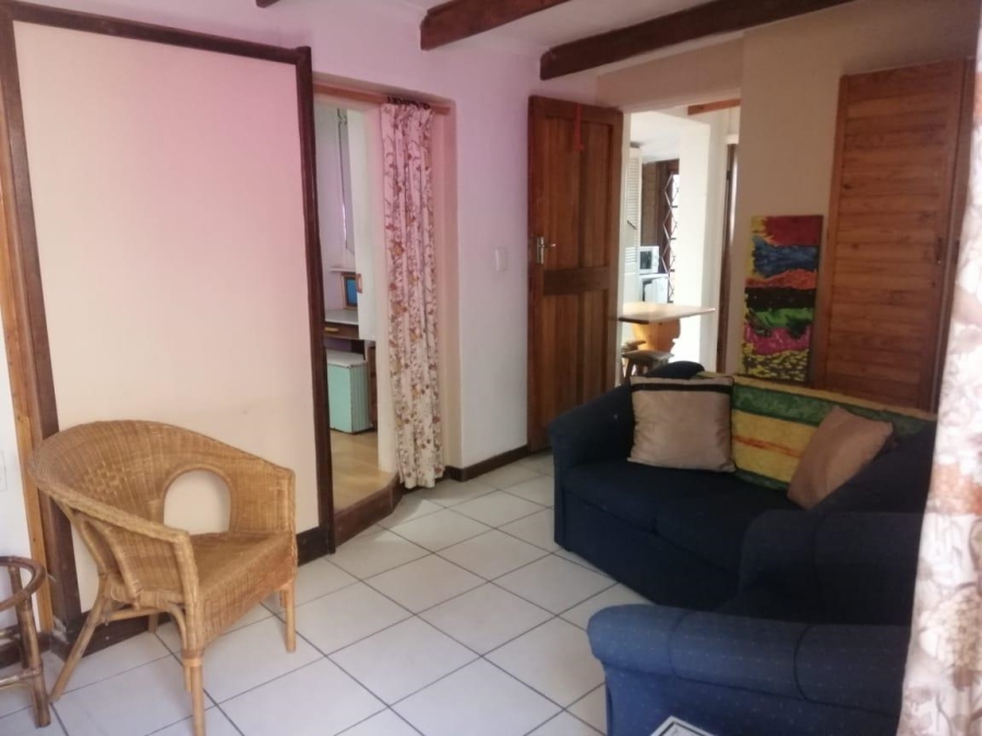 6 Bedroom Property for Sale in Suideroord Gauteng