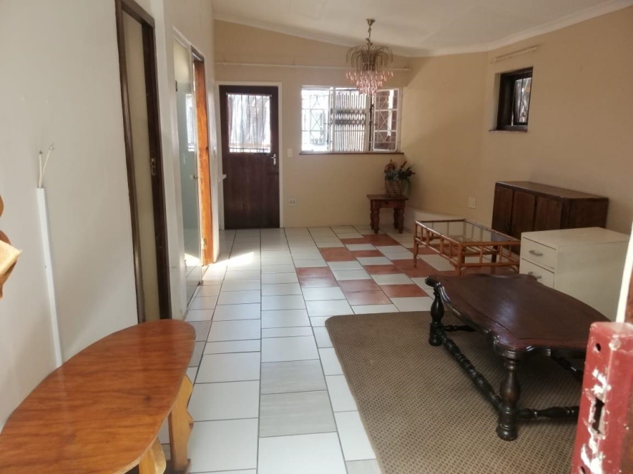 6 Bedroom Property for Sale in Suideroord Gauteng