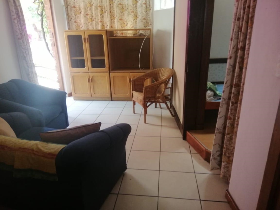 6 Bedroom Property for Sale in Suideroord Gauteng