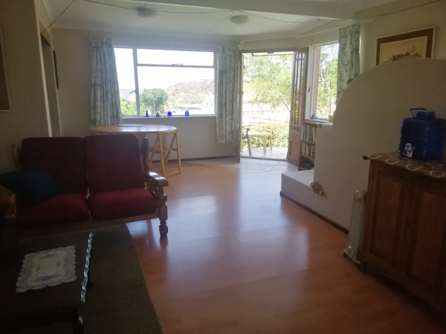 6 Bedroom Property for Sale in Suideroord Gauteng