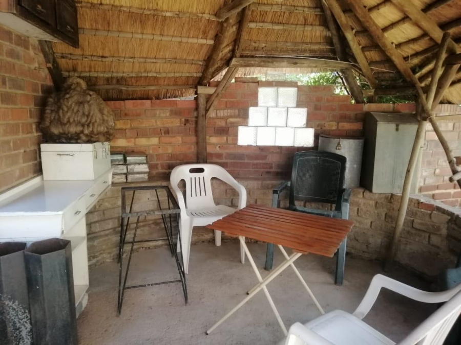 6 Bedroom Property for Sale in Suideroord Gauteng