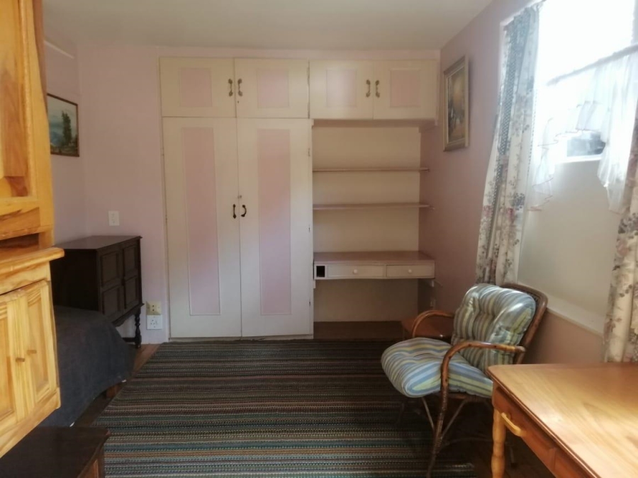 6 Bedroom Property for Sale in Suideroord Gauteng